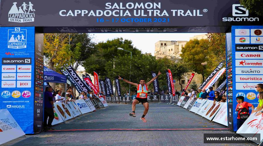 狗万最新官网追逐激情，释放能量！